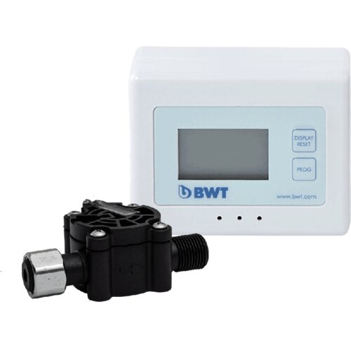 Sink Solution monitor indikator Cene