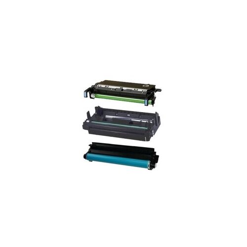  Toner zamjenski MAX CF244A(44A),za HP M15a/M15w i M28a/M28w Cijene