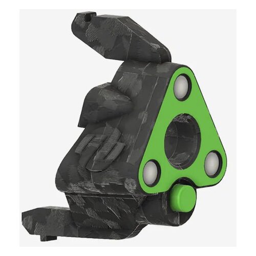 GEL BLASTER Nova Spotter LED Tip, (21255364) Cene