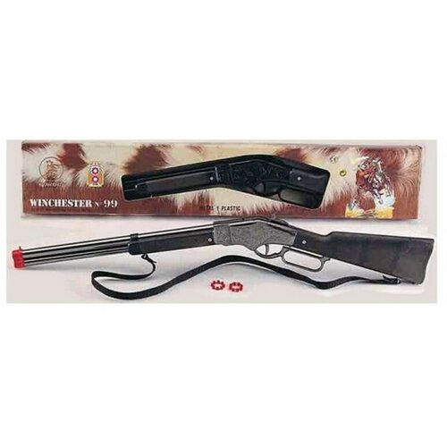  Winchester Gonher 99/0 (70 cm) Cene
