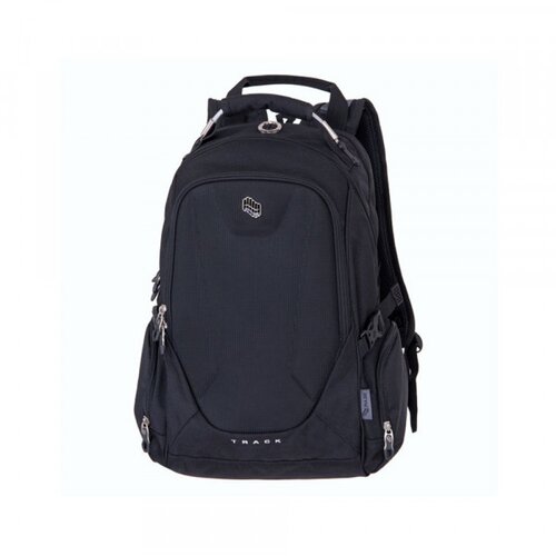 RANAC Pulse Track Dark Gray 121532 Cene