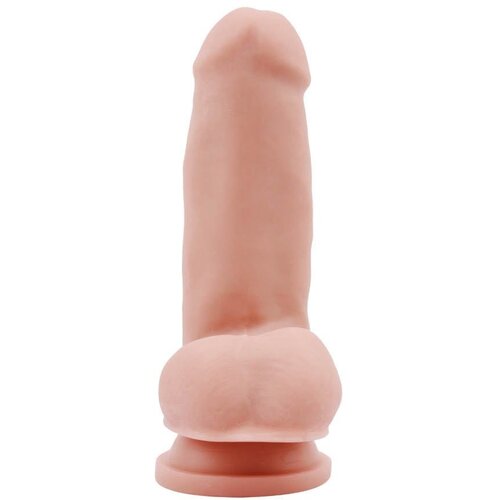 Chisa Novelties 2024 Dildo CN 711771267 Slike