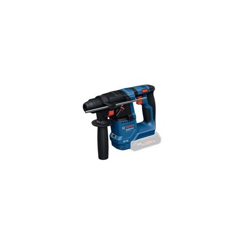 Bosch Akumulatorski elektro-pneumatski čekić za bušenje sa SDS plus prihvatom GBH 18V-18 0611927000 Cene