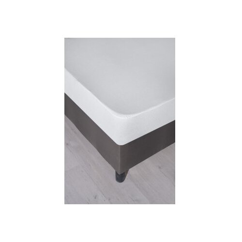 L&amp;#039;essentiel Maison navlaka za du&amp;scaron;ek alez fitted (120 x 200) Slike