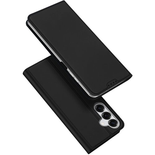 Dux ducis OVITEK SKIN PRO ZA TELEFON SAMSUNG GALAXY S25+ KAKOVOSTNA ZA&Scaron;ČITA, (5000016369) Cene
