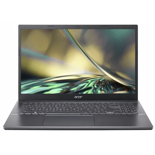 Acer Aspire 5 NX.K80EX.00G - Miš - Cover, (57199083)