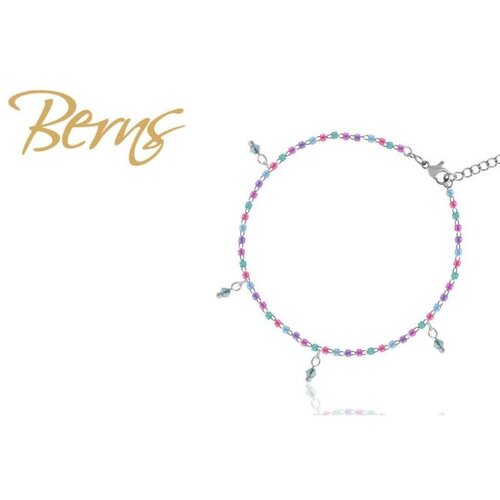 Berns narukvice r22542 Cene
