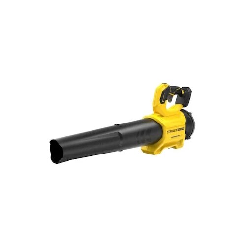 Stanley ST AKU DUVALJKA 18V V20 Cene