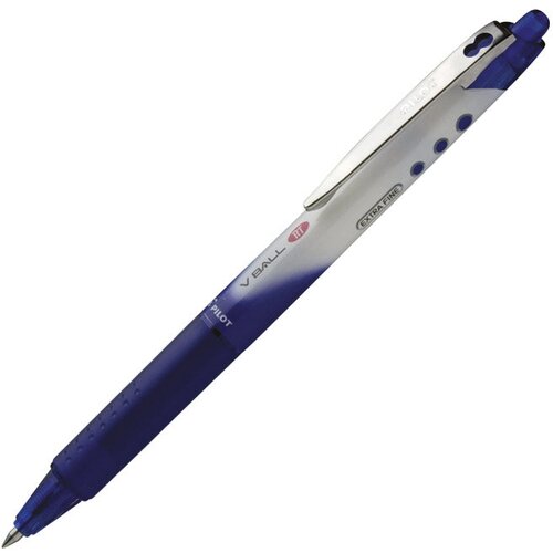 Roler 0,7mm V Ball RT Pilot BLRT-VB-7 plavi Cijene