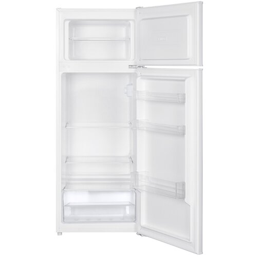 Beko frižider rdso 206K40WN Slike
