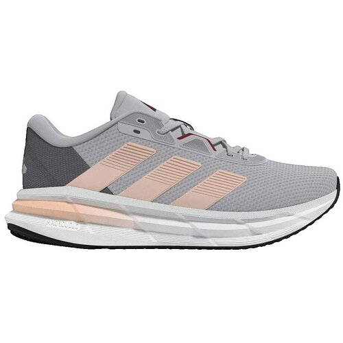 Adidas ženske patike GALAKSI 7 Ž Slike