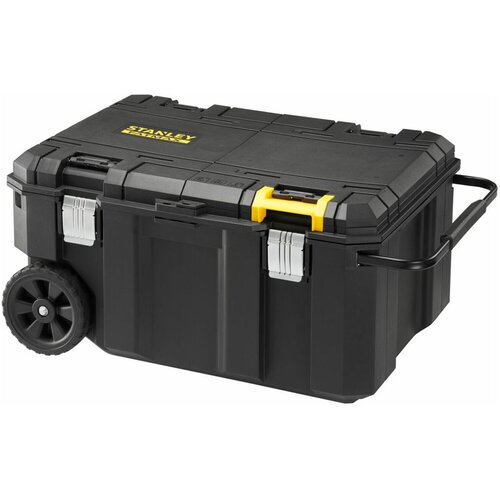 Stanley FMST17870-1 FATMAX PROSTACK KUTIJA ZA ALAT 113L Cijene