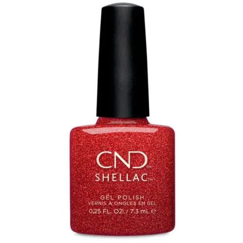  UV Lak za nokte Shellac CND 7,3 ml &ndash; Ruby Ritz Cijene