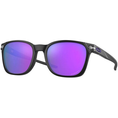 Oakley Muške Sunčane naočale OO9018-Purple Cene