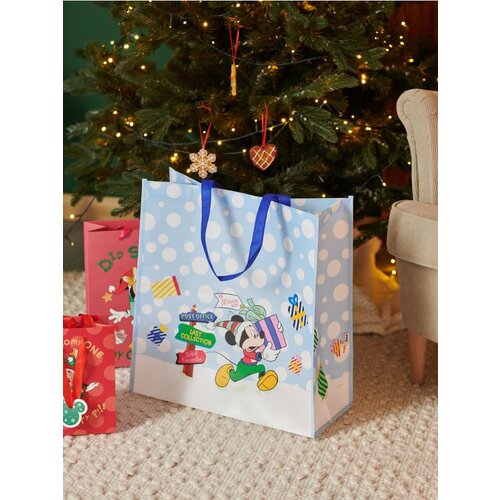 Sinsay Torba za kupovinu Disney Cijene