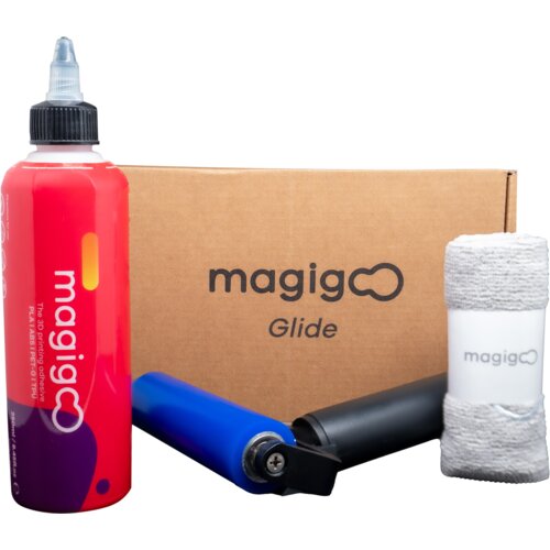 Magigoo Glide Kit Cene