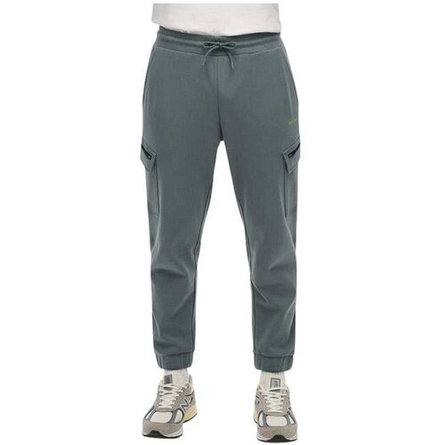 Superdry donji deo muške trenerke Cene