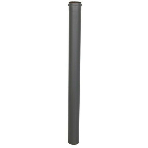  Dimovodna cijev (Duljina: 1.000 mm, Promjer: 80 mm) Slike