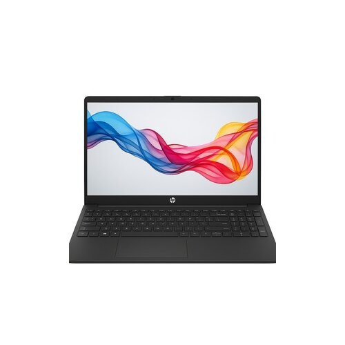 HP Laptop 15-fd0046nm A03H4EA, 15.6 IPS AG FHD, Intel Core i3 N305, 8GB RAM, 512GB SSD, DOS Cene