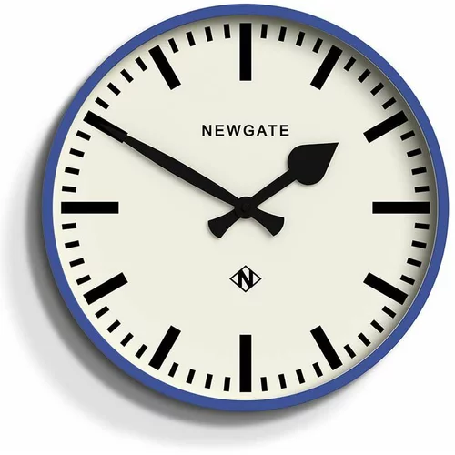 Newgate Zidni sat Number 3 Railway Wall Clock