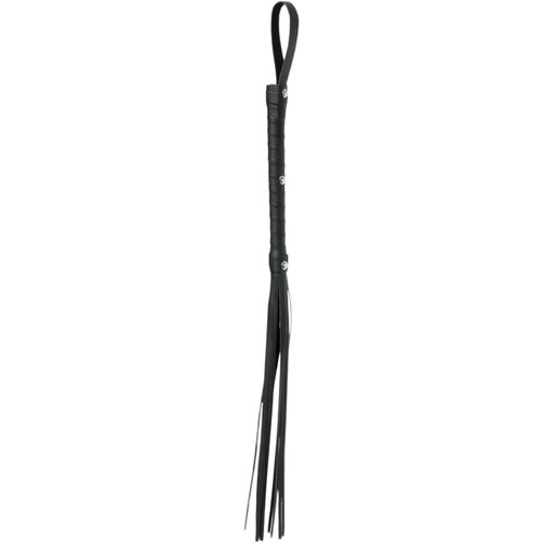 Pipedream Bič Cat O&amp;#039; Nine Deluxe Slike
