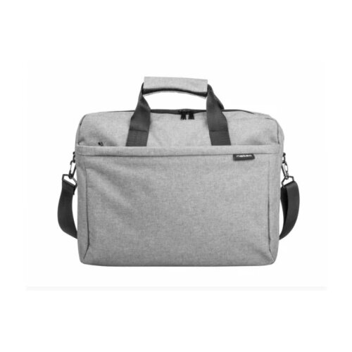 Natec MUSTELA, 15.6" Laptop Bag Cene