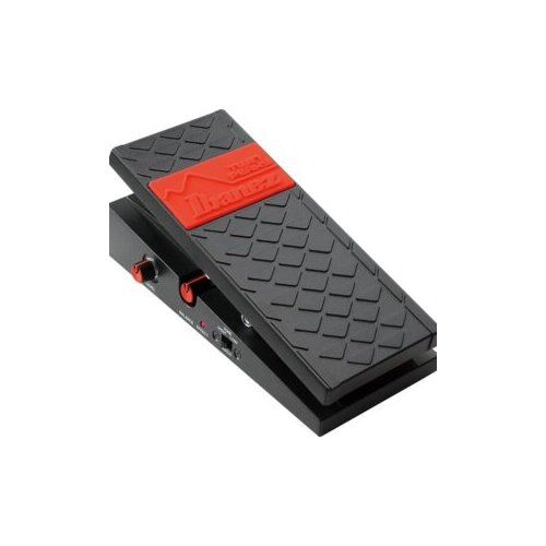  PEDALA WAH IBANEZ TWP10 TWIN PEAKS Slike