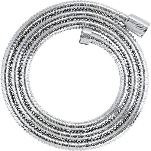 Grohe Relexa tu&scaron; crevo 1750mm 28139001 Cene