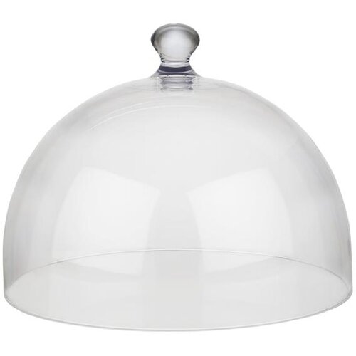  POKLOPAC 30*H.22CM 06520 Cene