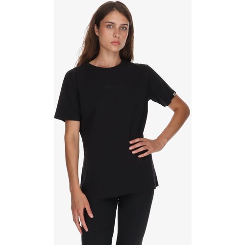 Ellesse Majica LADIES T-SHIRT Cene
