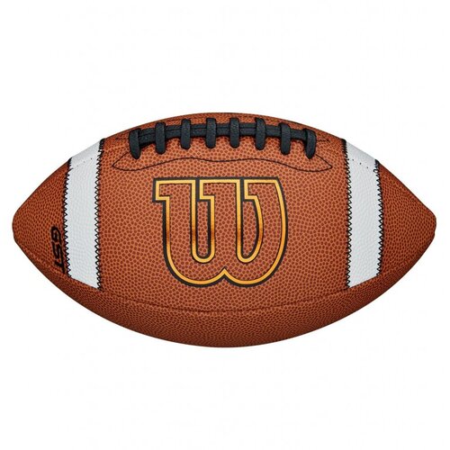 Wilson Lopta za ragbi GST COMP YTH FBALL XB Cene