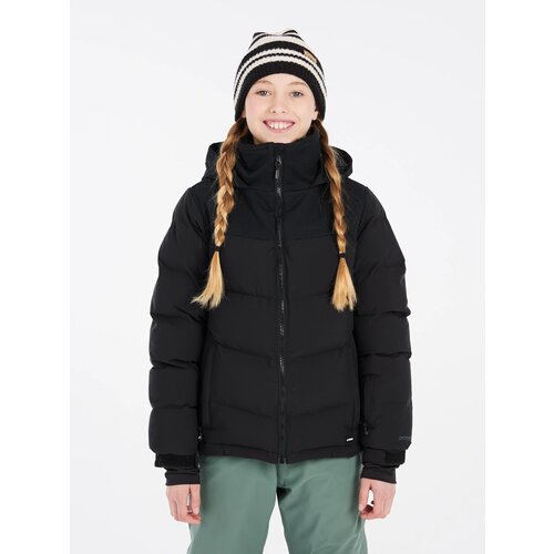  Girls' winter jacket PRTLILOU JR Cijene