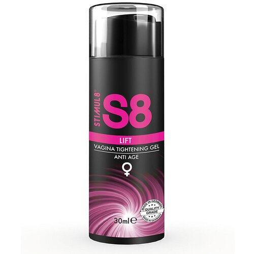  za sužavanje vagine Tightening Lift 30ml Cene