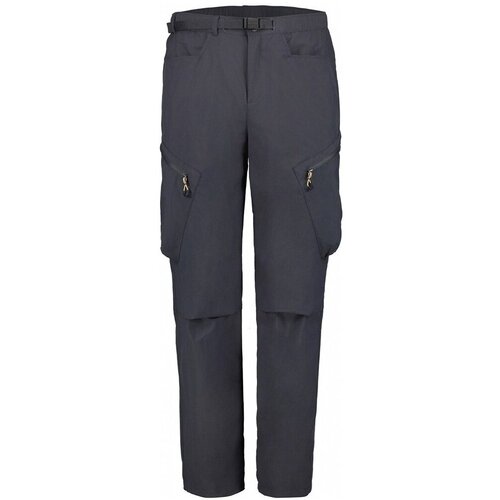 Icepeak Hlače cargo 757224529I pisana Cene