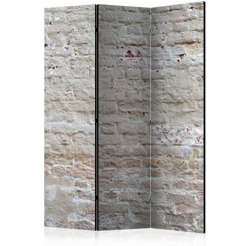  Paravan u 3 dijela - Hidden Harmony [Room Dividers] 135x172 Slike