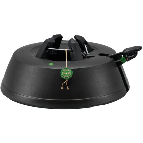 KRINNER Comfort Grip+ M Green Line Cijene