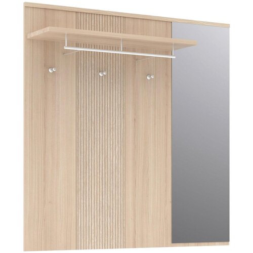 Stylife GARDEROBNI PANEL Cene