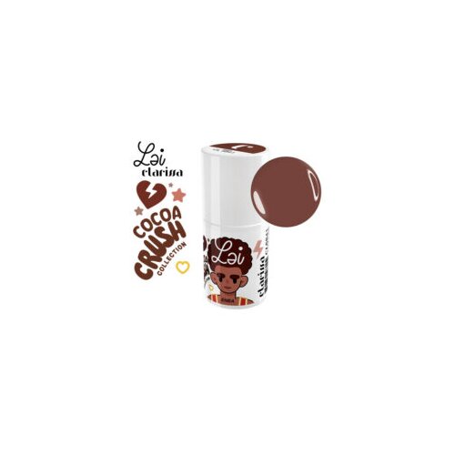  LEI TRAJNI LAK ENEA 14ML HEMA/TPO FREE Cijene