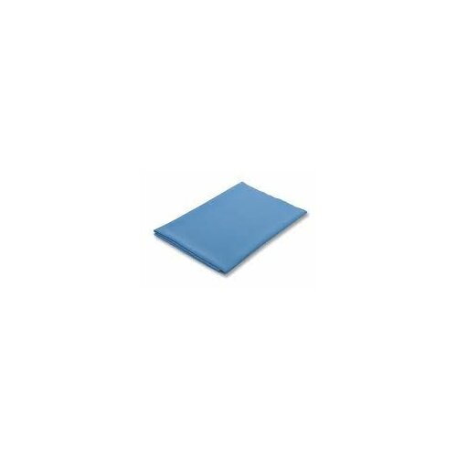 Ipc mikrofiber krpa micro glass Pann00047 plava Slike