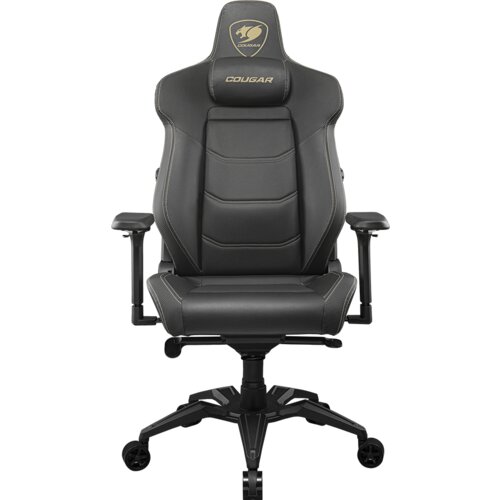COUGAR GAMING COUGAR ARMOR EVO ROYAL Gaming chair Cijene