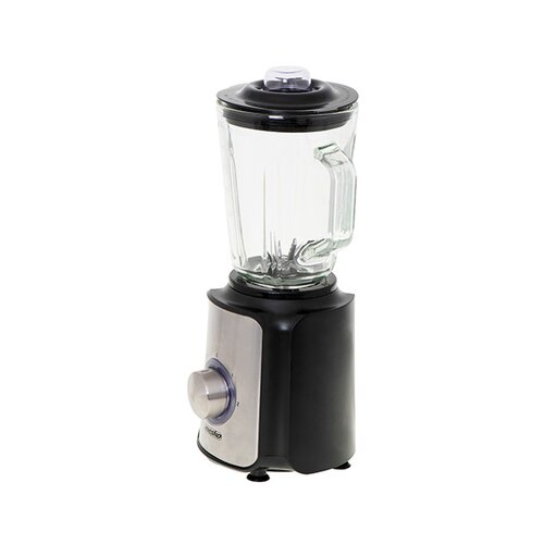 Mesko MS4080 - blender Slike