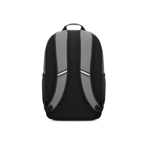 Dell oem Ranac za laptop Pro 14-16 Plus EcoLoop Urban Backpack CP5625G 3yr Slike