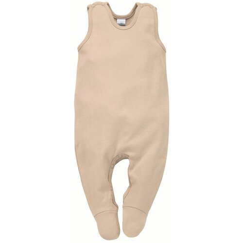 Pinokio Kids&amp;#039;s Sleepsuit Lovely Day 1-02-2211-89 Slike