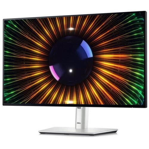 Dell 23.8 inch U2424H 120Hz usb-c ultrasharp ips monitor Slike