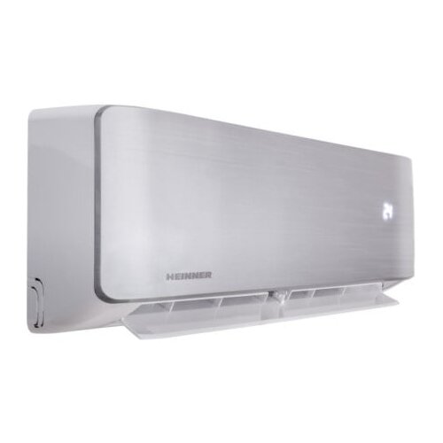 Heinner inverter klima HAC-CO12WFN-SL Slike