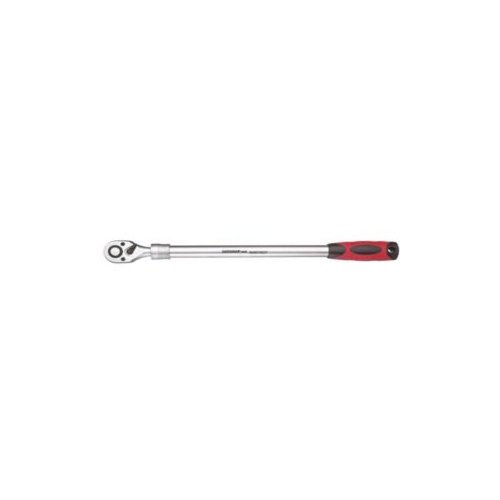  Zujalica teleskopska 1/2″ 460-600mm RED Gedore 3300522 Cijene