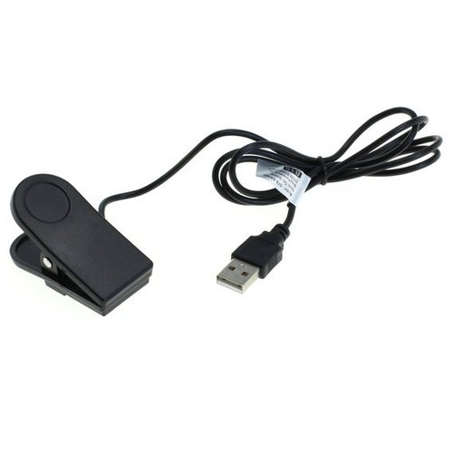 OTB polnilna postaja za garmin forerunner 230 / 235 / 630 / approach S20 Cene