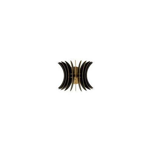 Opviq zidna lampa 206 WS2 Cene