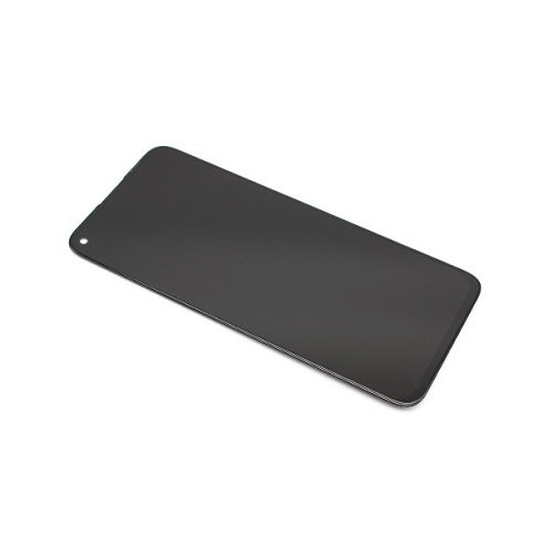 Huawei Lcd za p40 lite/p20 lite 2019/mate 30 lite/nova 5i/nova 6se/nova 7i + touchscreen black full org china ( LCD5384 ) Cene