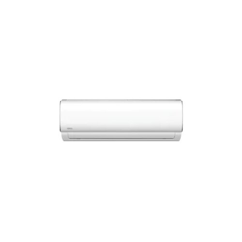 Vivax klima uređaj ACP-12CH35AEMIs INVERTER Cijene